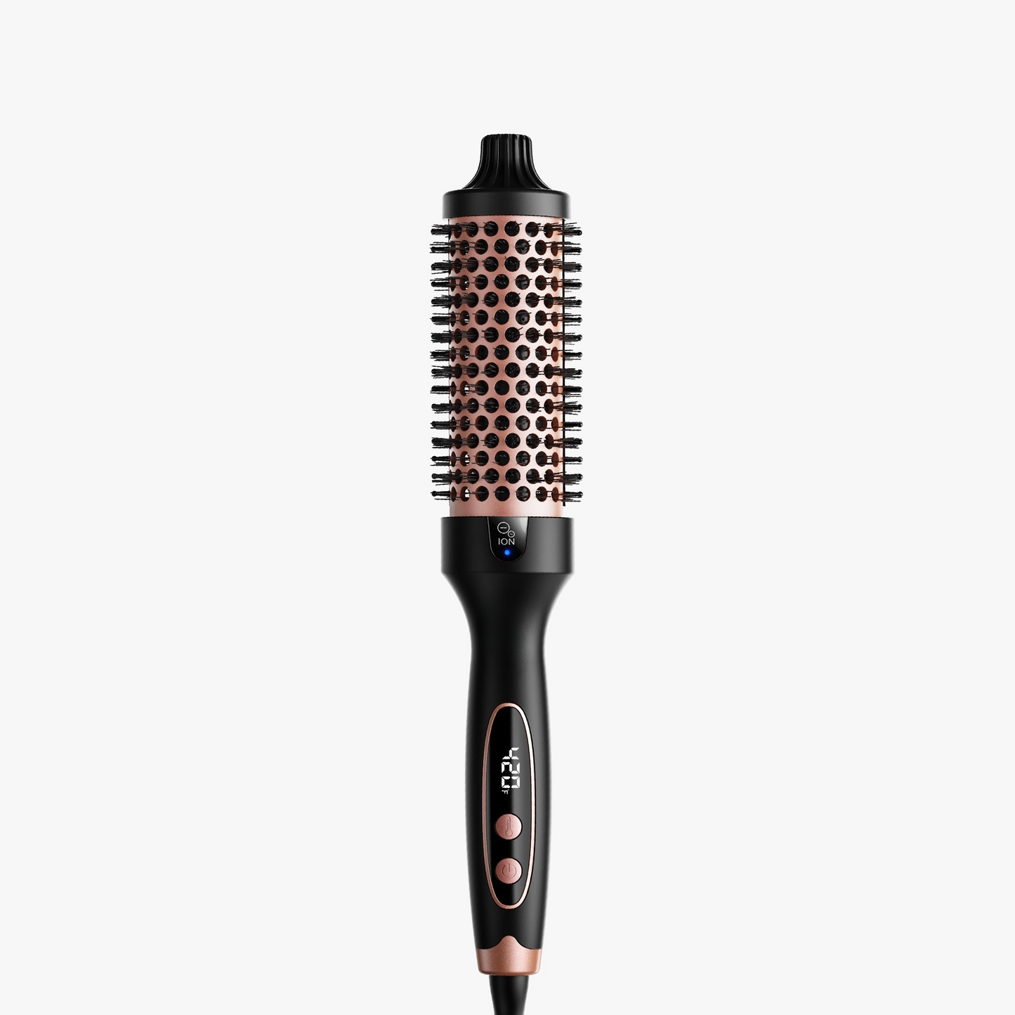 Blowout Thermal Brush