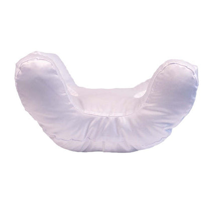 Anti-aging Pillow