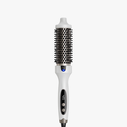 Blowout Thermal Brush