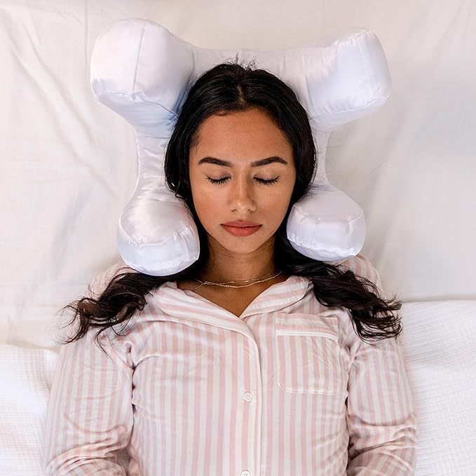 Anti-aging Pillow