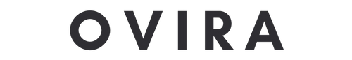 Ovira